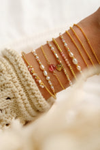 Upload image to gallery, Bracelet &quot;Bliss&quot; (your choice)
