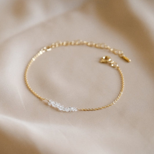 “Kaly” bracelet