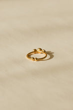 Upload image to gallery, “Natalia” ring (of your choice)
