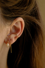 Upload image to gallery, “Ambition” ear ring (of your choice)
