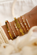 Upload image to gallery, &quot;Soulmate&quot; bracelet (your choice)
