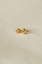 Upload image to gallery, “Tia” stud earrings

