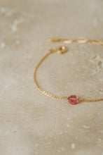 Upload image to gallery, “Bliss” bracelet (of your choice)
