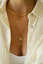 Upload image to gallery, “Adventure” necklace
