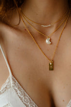 Upload image to gallery, Necklace &quot;Dream&quot;
