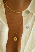 Upload image to gallery, Mindful Necklace
