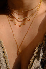 Upload image to gallery, “Elysia” necklace
