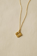Upload image to gallery, “Wanderlust” necklace
