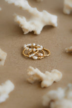 Upload image to gallery, “Miracle” ring
