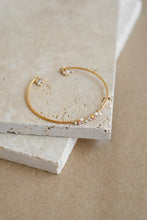 Upload image to gallery, “Infinite” bracelet (of your choice)
