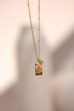 Upload image to gallery, Necklace &quot;Dream&quot;
