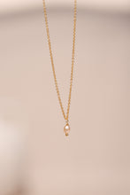 Upload image to gallery, &quot;Glow&quot; necklace (your choice)
