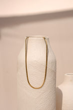 Upload image to gallery, “Flow” necklace
