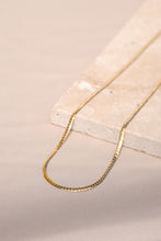 Upload image to gallery, “Flow” necklace
