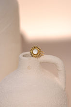 Upload image to gallery, “Pure” ring
