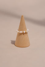 Upload image to gallery, “Miracle” ring
