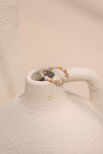 Upload image to gallery, “Soul” ring
