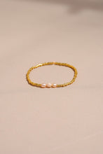 Upload image to gallery, &quot;Reborn&quot; anklet (optional)
