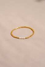 Upload image to gallery, &quot;Reborn&quot; anklet (optional)
