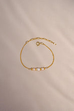 Upload image to gallery, Bracelet &quot;Bless&quot;
