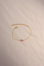 Upload image to gallery, Bracelet &quot;Bliss&quot; (your choice)
