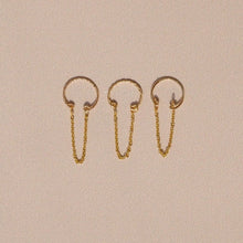 Upload image to gallery, Ear cuff &quot;Abundance&quot; (your choice)
