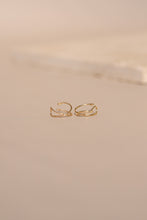 Upload image to gallery, Earring &quot;Ambition&quot; (your choice)
