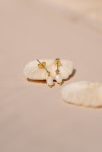 Upload image to gallery, &quot;Awake&quot; ear studs (your choice)
