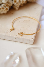 Upload image to gallery, &quot;Sage&quot; bracelet (your choice)
