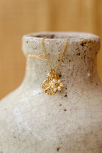 Upload image to gallery, Necklace &quot;Ysalis&quot;
