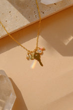 Upload image to gallery, “Camila” necklace
