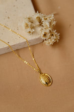 Upload image to gallery, &quot;Dawn&quot; necklace (your choice)
