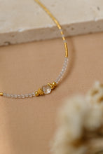 Upload image to gallery, “Elysia” necklace
