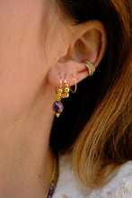 Upload image to gallery, “Bella” earrings (of your choice)

