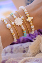 Upload image to gallery, Bracelet &quot;Sand&quot; (your choice)
