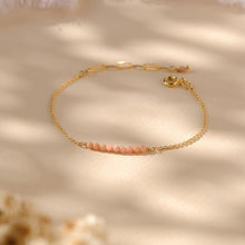 Upload image to gallery, “Aeryn” bracelet (of your choice)
