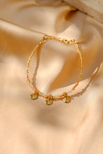 Upload image to gallery, Bracelet &quot;Fall&quot;

