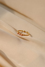 Upload image to gallery, “Giselle” ring (of your choice)
