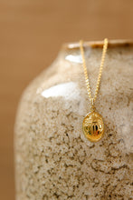 Upload image to gallery, “Dawn” necklace
