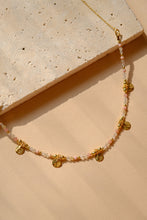 Upload image to gallery, Necklace &quot;Rory&quot;
