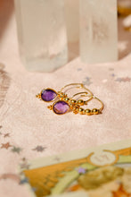 Upload image to gallery, “Bella” earrings (of your choice)
