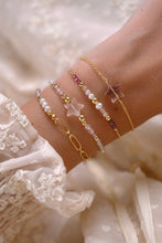 Upload image to gallery, “Cosmos” bracelet (your choice)
