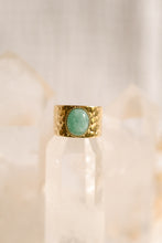 Upload image to gallery, “Phaéo” ring

