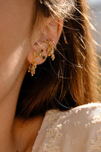 Upload image to gallery, &quot;Madison&quot; earrings (your choice)
