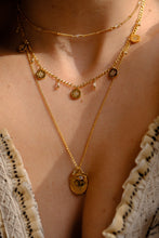 Upload image to gallery, “Willow” necklace (of your choice)
