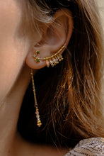 Upload image to gallery, Mono earring &quot;Stella&quot; (your choice)
