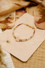 Upload image to gallery, “Cosmos” bracelet (your choice)
