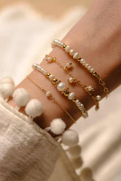 “Sao” bracelet