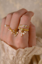 Upload image to gallery, “Phesyl” ring
