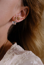 Upload image to gallery, “Adeona” earrings (of your choice)

